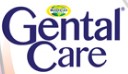 Gental care