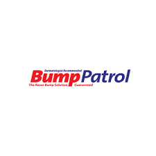 Bump patrol