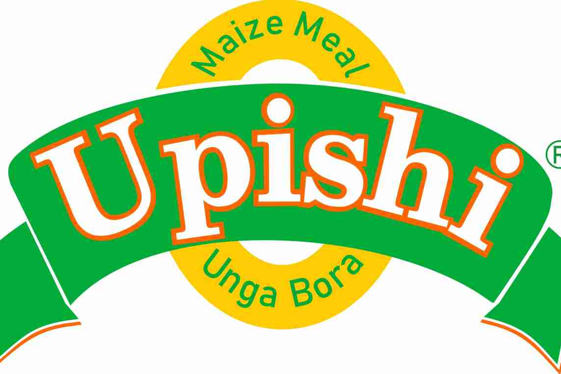 Upishi