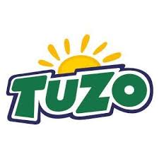 Tuzo