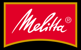 Mellita