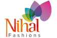 Nihal fashions