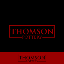 Thomson pottery