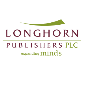Longhorn publishers