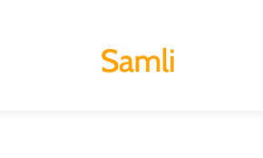 Samli