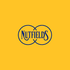 Nutfields