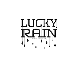 Luckyrain