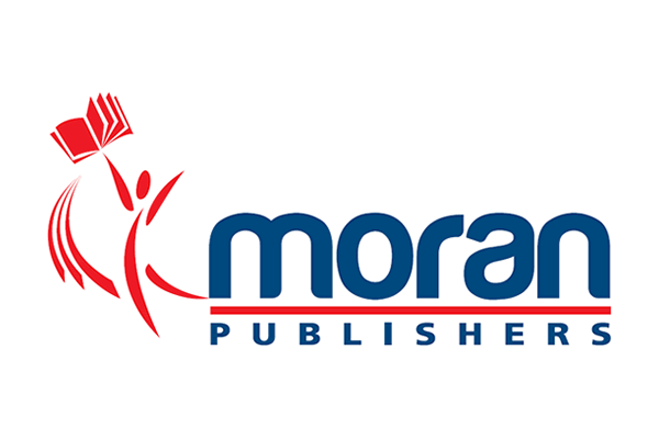 Moran publishers