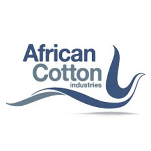African cotton industries