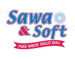 Sawa & Soft