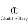 Charlotte tilbury