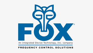 Fox electronics