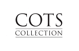 COTS Collection