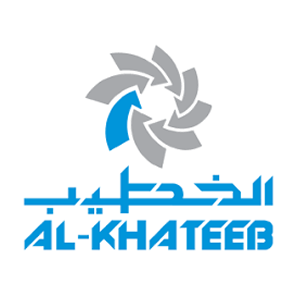 Al-khateeb
