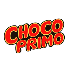 Choco Primo