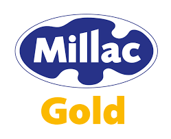 Millac