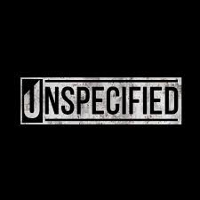unspecified