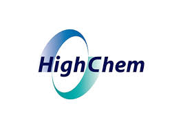 High chem