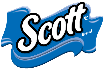 scotts