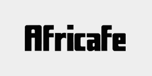 Africafe