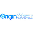 Origin clear