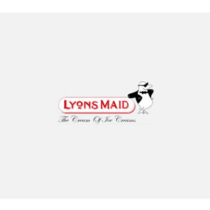 Lyons maid