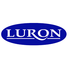 Luron