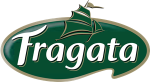 Fragata