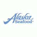 Alaska seafood