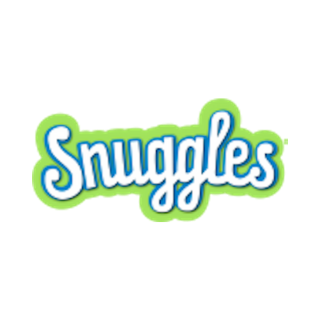 Snuggles