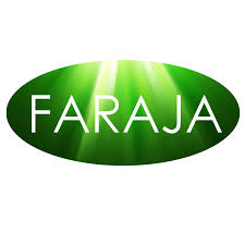 Faraja