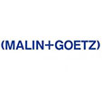 Malin and goetz