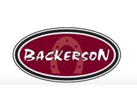 Backerson