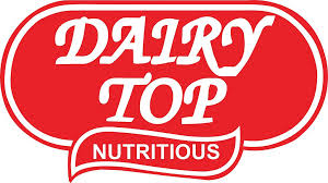 Dairy Top
