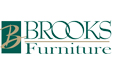 Brooks furniture