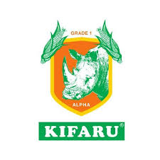 Kifaru