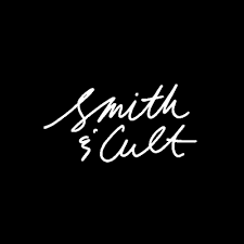 Smith and cult