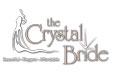 The crystal bride