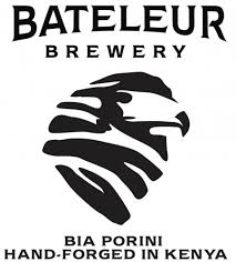 Bateleur Breweries