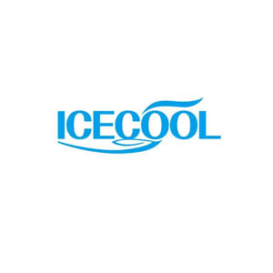 Icecool