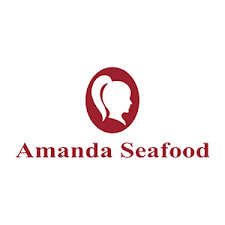 Amand seafood