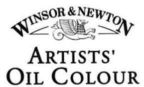 Winsor and newton