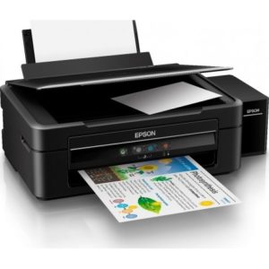 epson 3111