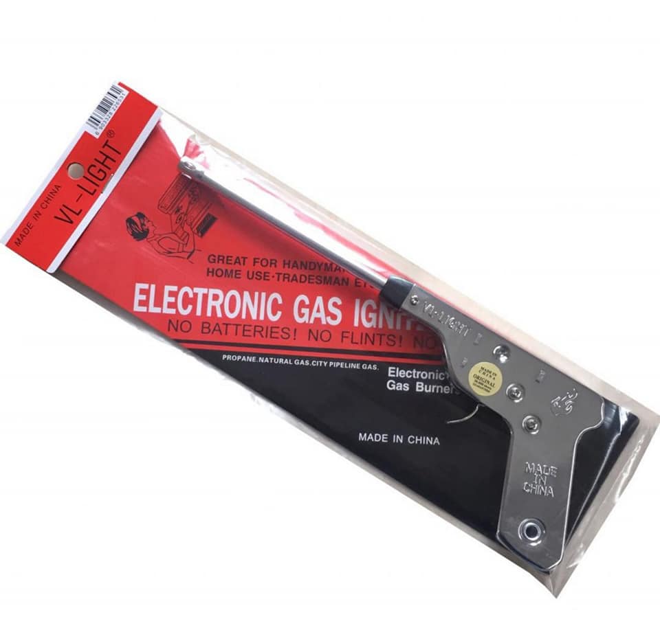 Gas lighter for sale in Kenya Buy at Best Prices on Mybigorder