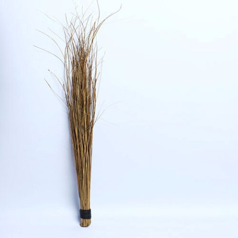 Long Broom Price in Kenya