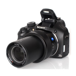 sony hx400v for sale