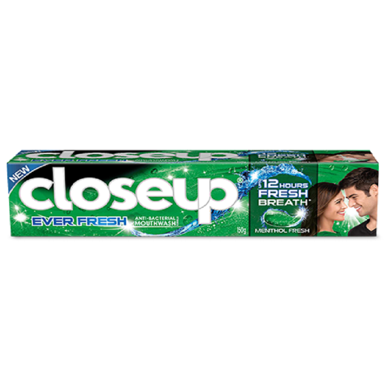 close up pepsodent