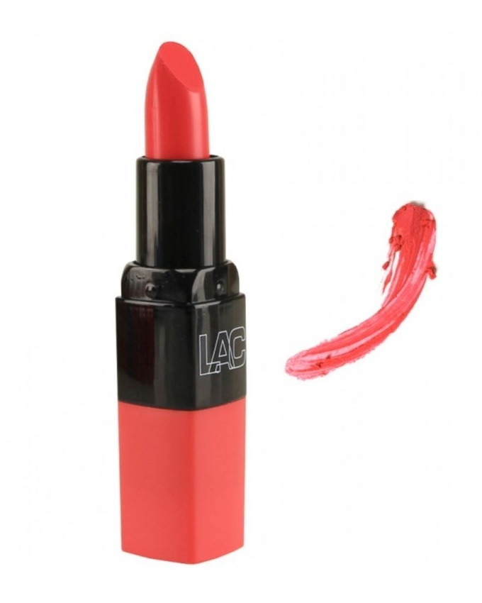La Colors Matte Lipstick Polish Whirlwind CML465 Buy Online, Best
