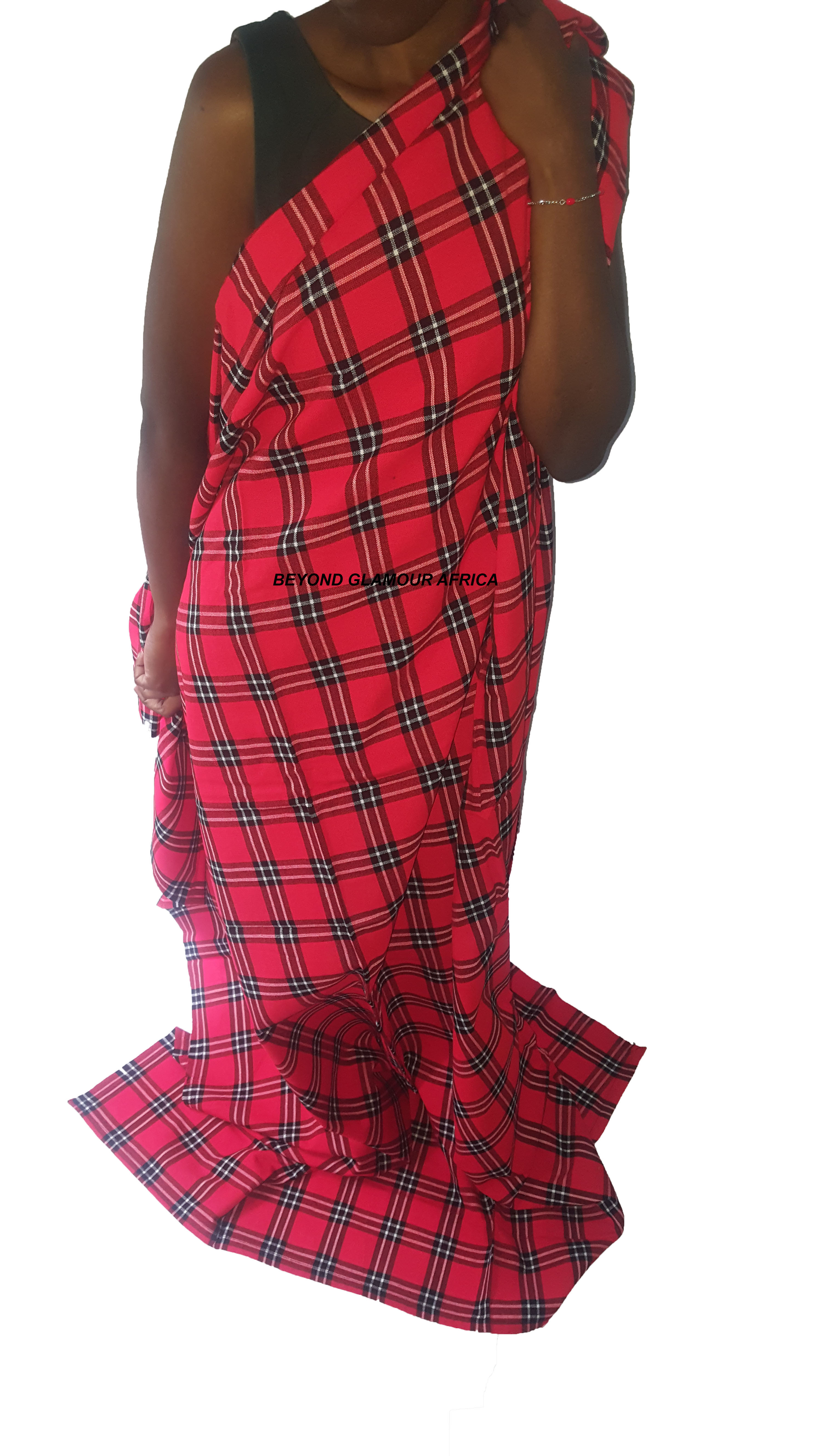 Masai Shuka Kenya To purchase call 0712507329