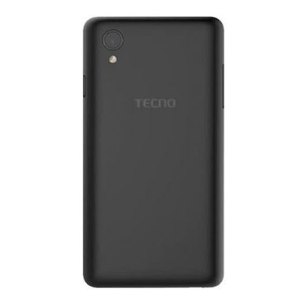 Tecno Y2 (2018) Smartphone: 4.0″ Inch 512MB RAM 8GB ROM 2MP Camera 3G ...